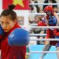 Nhà vô địch châu Á thắng áp đảo, đoàn thể thao Việt Nam tiến sát tấm HCV thứ 3 ở ASIAD 2026