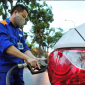Chiết khấu xăng dầu về 0 đồng, nhiều doanh nghiệp đang tính chuyện rời thị trường?