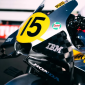 RC213V khoác tem đặc biệt, Honda khiến fan MotoGP 'đứng ngồi không yên' tại Nhật Bản