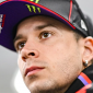 Từ 'kẻ thống trị' thành người bám đuổi: Bezzecchi đang đánh rơi chức vô địch MotoGP?