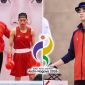 Bảng xếp hạng huy chương ASIAD 2026 của TT Đông Nam Á: TT Việt Nam chạm một tay vào HCV Boxing?