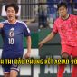 Lịch thi đấu Chung kết bóng đá nam ASIAD 2026: Hung thần của U23 Việt Nam gặp đối cứng