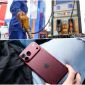 Cập nhật giá xăng dầu chiều nay 1/10: Xăng lùi sâu 4.300 đồng so với đỉnh, giá iPhone 18 Pro Series tại Việt Nam