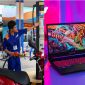 Giá xăng dầu ngày 1/10: Chiều nay liệu có giảm? Giá laptop gaming Gigabyte rẻ cực hời cho game thủ