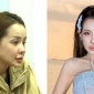 Hé lộ Đặng Thiên Hương - người sản xuất hơn 100.000 sản phẩm giảm cân chứa chất cấm cho Ngân 98
