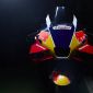 Honda tái hợp Red Bull, MotoGP 2027 xuất hiện 'cú quay xe' khiến làng đua xe xôn xao