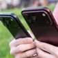 Cập nhật giá bán iPhone 18 Pro và 18 Pro Max tại Việt Nam: Phiên bản đầu tiên đã giảm giá, người dùng 'dễ thở' hơn