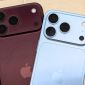 iPhone 18 Pro màu đen bất ngờ sập giá, vì sao phiên bản màu này lại kén người dùng đến vậy?