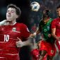 FPT, TV360 trực tiếp bóng đá Indonesia vs Bangladesh - Link xem trực tiếp FIFA ASEAN Cup 2026 mới nhất