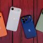 Bảng giá iPhone 17 hôm nay 1/10: iPhone 17 Pro Max giảm sâu, iPhone 17 Pro có giá chưa đầy 30 triệu