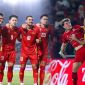 KẾT QUẢ bóng đá FIFA ASEAN Cup 2026 ngày 1/10: Mưa bàn thắng xuất hiện, ĐT Việt Nam xác định đối thủ