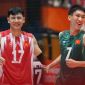 Kết quả bóng chuyền Việt Nam vs Uzbekistan - Cập nhật kết quả bóng chuyền nam ASIAD 2026