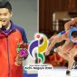 Lịch thi đấu ASIAD 2026 mới nhất 1/10: TT Việt Nam bứt phá trên bảng tổng sắp huy chương?