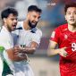 Lịch thi đấu, kênh phát sóng bóng đá FIFA ASEAN Cup 2026 ngày 1/10: ĐT Việt Nam đấu Pakistan vào giờ lạ