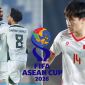 Lịch thi đấu FIFA ASEAN Cup 2026 mới nhất 1/10: ĐT Việt Nam đại chiến Pakistan khi nào?
