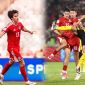 FPT, TV360 trực tiếp bóng đá Malaysia vs Singapore - Link xem trực tiếp FIFA ASEAN Cup 2026 mới nhất
