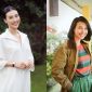 Thu nhập MC Hoàng Oanh: Từ cát-xê 200.000 đồng đến cuộc sống khiến bạn thân gọi 'đại gia ngầm'