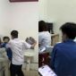 Tình hình sức khỏe đáng lo của nam sinh lớp 12 ở Lâm Đồng bị bạn tác động vật lý trong nhà vệ sinh