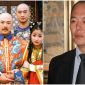 Càn Long kinh điển của “Hoàn Châu cách cách”: Từ đỉnh cao danh vọng đến cuộc sống khiến nhiều người bất ngờ