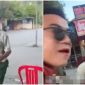Chủ nhà hàng dê núi Ninh Bình tiết lộ mâu thuẫn trước vụ va chạm gây xôn xao