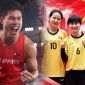 TIN NÓNG ASIAD 2026 hôm nay 1/10: TT Việt Nam giành thêm huy chương; Ngôi sao Đông Nam Á phá kỷ lục