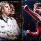 100 Thieves và Team Vitality dẫn đầu bảng, giành vé vào Playoffs VALORANT Champions 2026