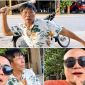 Thực hư vụ nhân viên quán ăn ở Ninh Bình cầm điếu cày đuổi đánh nam thanh niên