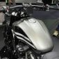‘Vua côn tay’ mới ra mắt: Động cơ khỏe hơn Yamaha Exciter, ABS 2 kênh và TCS ăn đứt Honda Winner R, giá 59,5 triệu đồng