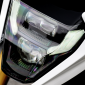 BMW F 450 R gây sốc với mức giá rẻ nhất dòng: 48 mã lực, công nghệ ngập tràn