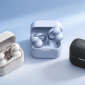 Anker lần đầu đưa chất lượng đàm thoại rõ nét được Guinness công nhận tai nghe mở với soundcore AeroClip 2
