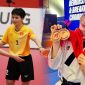 Bảng tổng sắp huy chương các nước Đông Nam Á ASIAD 2026: Cầu mây giúp TT Việt Nam 'săn' HCV thứ 3?