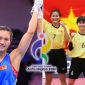 Bảng tổng sắp huy chương ASIAD 2026 mới nhất: TT Việt Nam tăng tốc với tấm huy chương Boxing