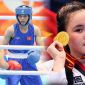 Bảng xếp hạng huy chương ASIAD 2026 mới nhất: TT Việt Nam bứt phá, liên tiếp giành thêm huy chương