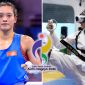 Bảng xếp hạng huy chương ASIAD 2026 của TT Đông Nam Á: TT Việt Nam liên tiếp giành huy chương