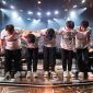 TYLOO và XLG trở thành hai đội đầu tiên bị loại khỏi VALORANT Champions Shanghai