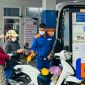 Giá xăng dầu chiều 2/10: Dầu đã rẻ, E10 RON 95 và RON 92 kỳ tới có thể xuống 21.000 đồng/lít? Giá lăn bánh VinFast VF 5