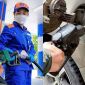 Giá xăng dầu hôm nay trưa 2/10: Khoảng cách giữa xăng và dầu thay đổi ra sao sau kỳ điều hành?