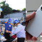 Giá xăng dầu hôm nay 2/10: Có loại tăng tới 919 đồng, E10 gần 27.200 đồng, iPhone 17 Pro có giảm?