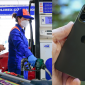 Giá xăng dầu hôm nay 3/10 có loại gần 30.000 đồng, E10 không quá 27.198 đồng, iPhone 14 Pro có rẻ?