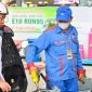 Giá xăng dầu tối 2/10: Dầu giảm, E5 RON 92 và E10 RON 95 kỳ tới có khả năng về 21.000 đồng/lít? Giá đầy bình xe ga 125cc
