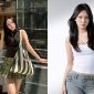 Hoa hậu Mai Phương liên tục ở Mỹ, một câu nói khiến dân mạng nghi vấn chuyện định cư