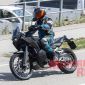 KTM 990 Adventure sắp tái xuất: 'Quái vật' 947cc chuẩn bị khuấy đảo làng adventure!