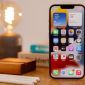 Đây là iPhone Pro màn 120Hz rẻ nhất Việt Nam đầu tháng 10, so kè iPhone 18 Pro không hề quá lép vế