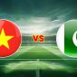Kết quả bóng đá Việt Nam vs Pakistan hôm nay 2/10 - FIFA ASEAN Cup: ĐT Việt Nam ngược dòng kịch tính