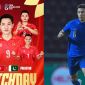 Kết quả, tỷ số FIFA ASEAN Cup 2026 hôm nay 2/10: Thái Lan thua đau; ĐT Việt Nam ngược dòng đẳng cấp