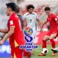 Kết quả, tỷ số Việt Nam vs Pakistan hôm nay 2/10 - FIFA ASEAN Cup 2026: ĐT Việt Nam ngược dòng đẳng cấp