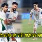 Kết quả bóng đá Việt Nam vs Pakistan - Cập nhật link xem trực tiếp FIFA ASEAN Cup 2026 trên FPT