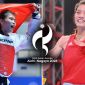 Lịch thi đấu ASIAD 2026 mới nhất 2/10: Thể thao Việt Nam giành tấm HCV lịch sử từ Boxing?