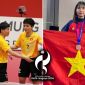 Lịch thi đấu ASIAD 2026 mới nhất 3/10: Thể thao Việt Nam 'chốt sổ' đại hội với tấm HCV thứ ba?