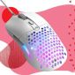 Mẫu chuột gaming này sẽ chứng minh game thủ không cần những thông số khủng để có thể chơi game tốt